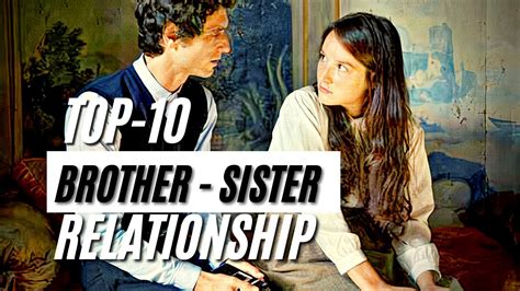 real sister sex|Brother Sister Relationship Movies